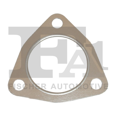 FA1 (Fischer Automotive) 130924