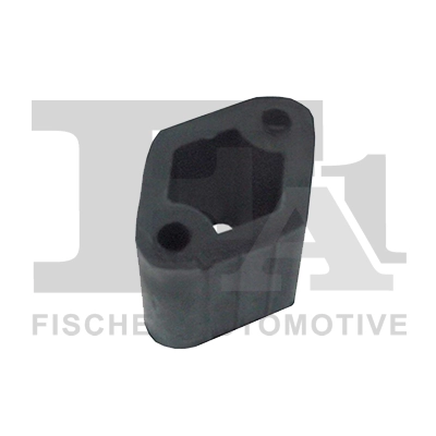 FA1 (Fischer Automotive) 233902