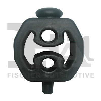 FA1 (Fischer Automotive) 143938