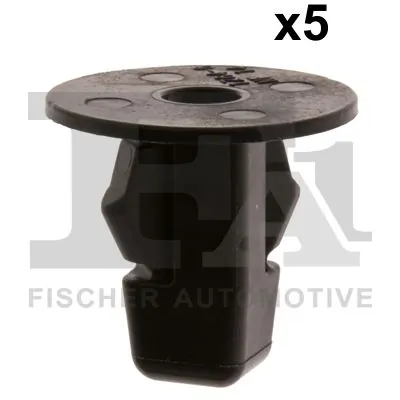 Mitsubishi MR971765