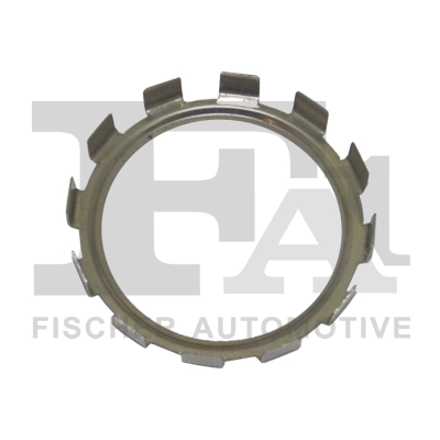 FA1 (Fischer Automotive) 180994