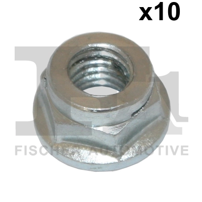 FA1 (Fischer Automotive) 988089610