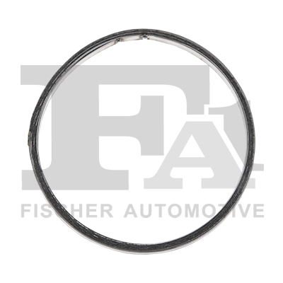 FA1 (Fischer Automotive) 121993