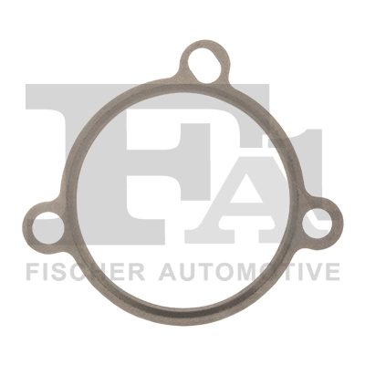 FA1 (Fischer Automotive) EG2200911