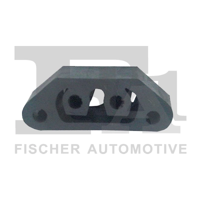 FA1 (Fischer Automotive) 223905