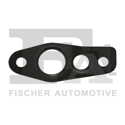 FA1 (Fischer Automotive) 479502