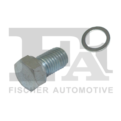 FA1 (Fischer Automotive) 768920011