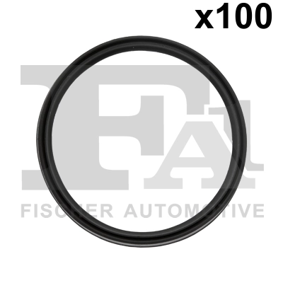 FA1 (Fischer Automotive) 076510100