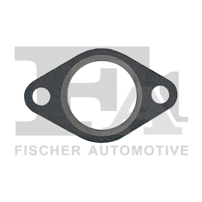 FA1 (Fischer Automotive) 130901