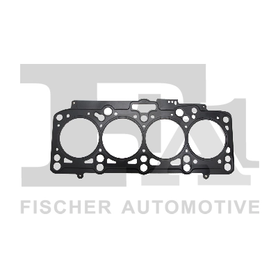 FA1 (Fischer Automotive) EC1100901