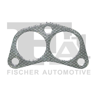 FA1 (Fischer Automotive) 740906