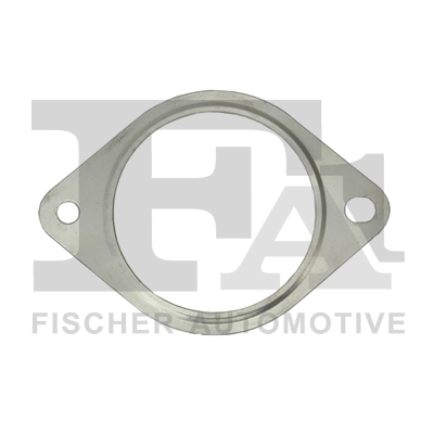 FA1 (Fischer Automotive) 220919
