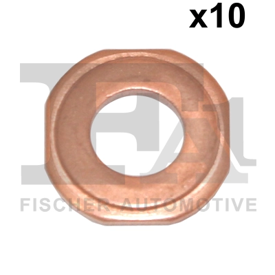 FA1 (Fischer Automotive) 104051010