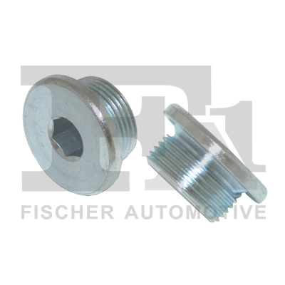 FA1 (Fischer Automotive) 257805001