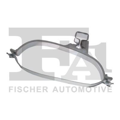 FA1 (Fischer Automotive) 774901