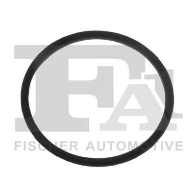 Honda 18393SS0J30