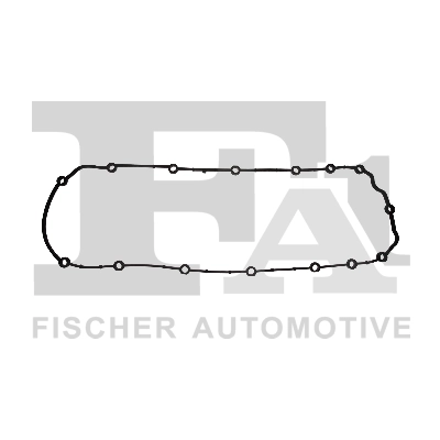 FA1 (Fischer Automotive) EM1200901