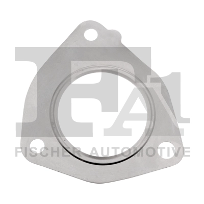 Nissan 144455X20A
