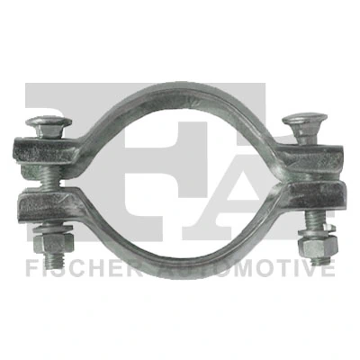 FA1 (Fischer Automotive) 931947