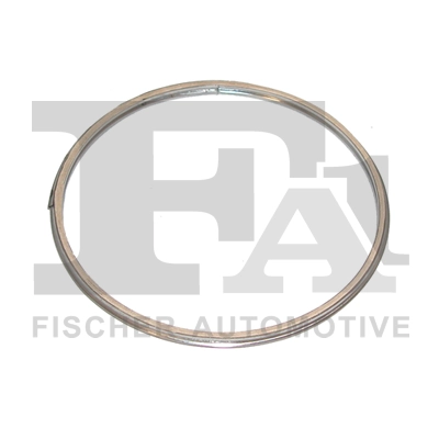 FA1 (Fischer Automotive) 211902