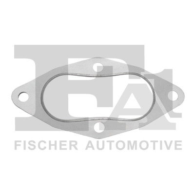 FA1 (Fischer Automotive) 110940