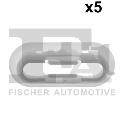 Volkswagen 1H0867981
