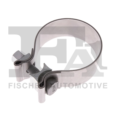 FA1 (Fischer Automotive) 942870
