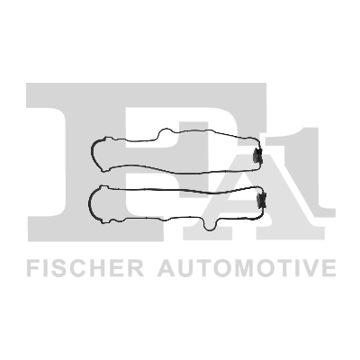 FA1 (Fischer Automotive) EP1200929