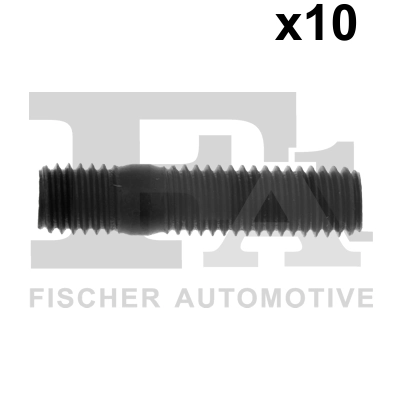 Volkswagen N0445143