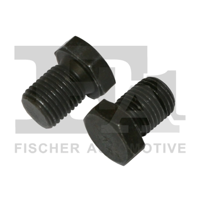 FA1 (Fischer Automotive) 280751001