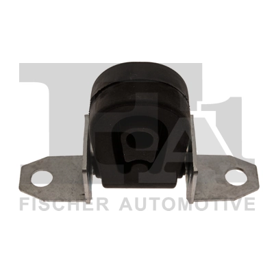 FA1 (Fischer Automotive) 183910