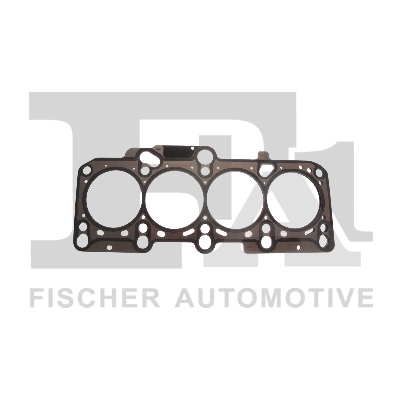 FA1 (Fischer Automotive) EC1100914