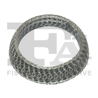FA1 (Fischer Automotive) 121945