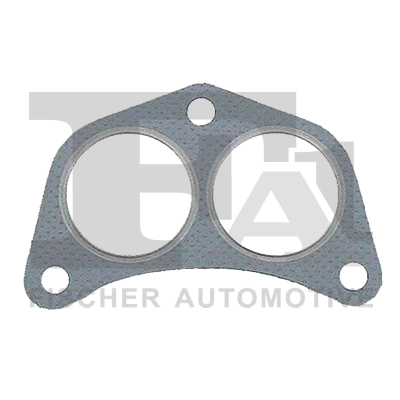 FA1 (Fischer Automotive) 130912