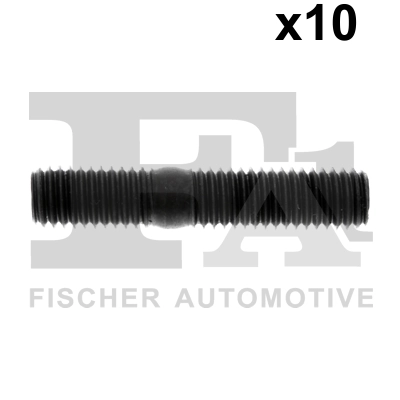 FA1 (Fischer Automotive) 98582310