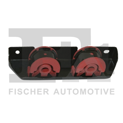 FA1 (Fischer Automotive) 213938