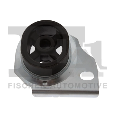 FA1 (Fischer Automotive) 123749