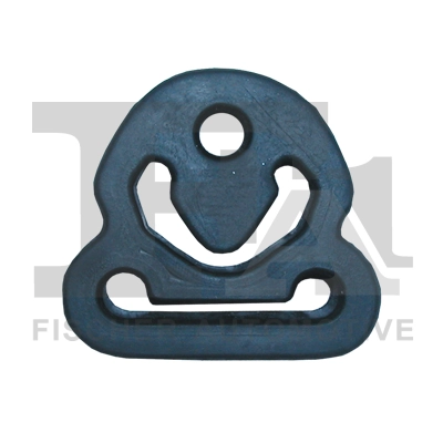 FA1 (Fischer Automotive) 753917