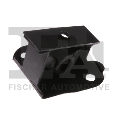 Nissan 20611CA000