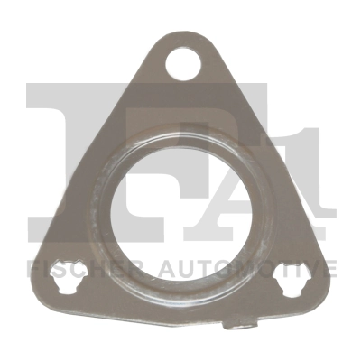 FA1 (Fischer Automotive) 414547