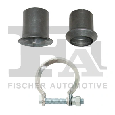 FA1 (Fischer Automotive) 008952