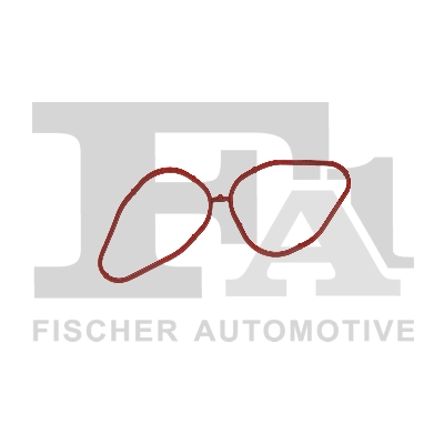 FA1 (Fischer Automotive) 512015