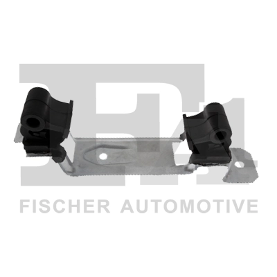 FA1 (Fischer Automotive) 123756