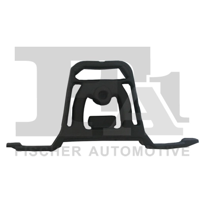 FA1 (Fischer Automotive) 103920