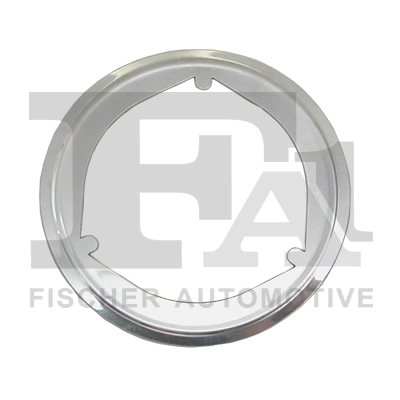 FA1 (Fischer Automotive) 110969