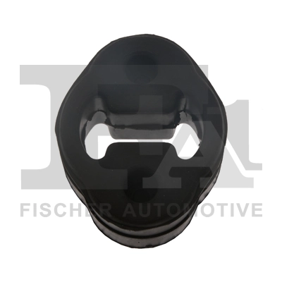 FA1 (Fischer Automotive) 133916