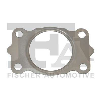 FA1 (Fischer Automotive) 412508