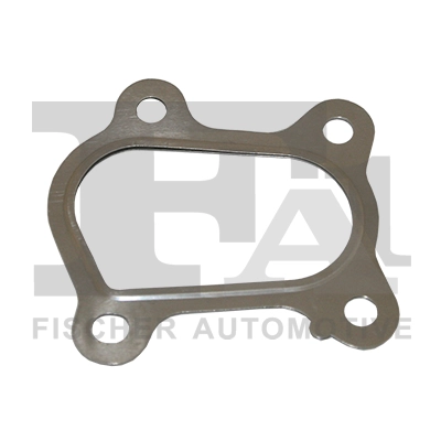 FA1 (Fischer Automotive) 730909