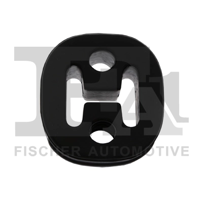 VAG 8D0253147G