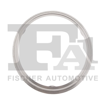 FA1 (Fischer Automotive) 100930